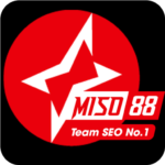 favicon-miso88